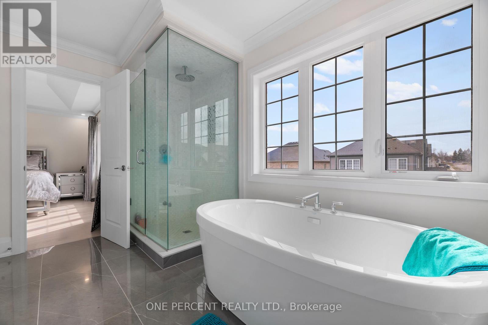 44 Bromont Drive, Cavan Monaghan, Ontario  L0A 1G0 - Photo 42 - X13011774