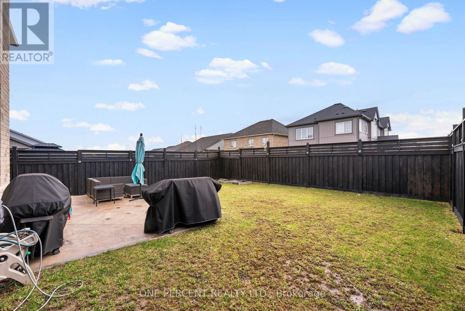 44 Bromont Drive, Cavan Monaghan, Ontario  L0A 1G0 - Photo 43 - X13011774