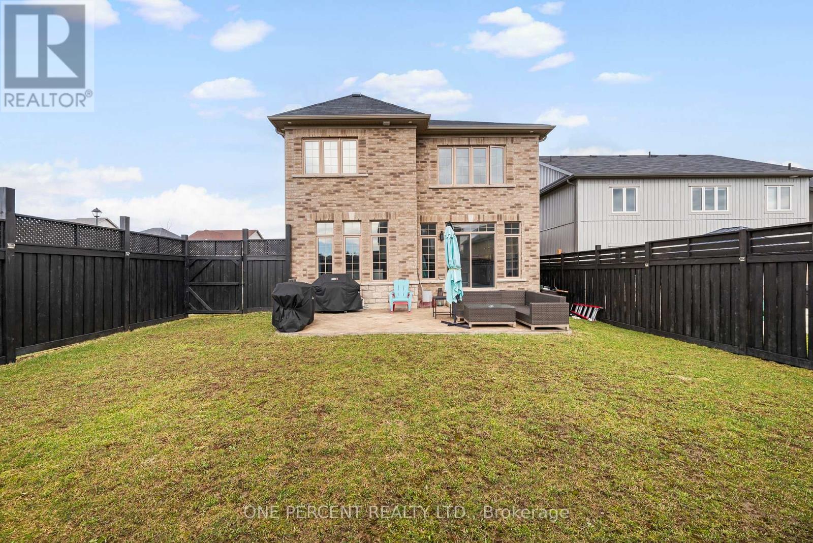 44 Bromont Drive, Cavan Monaghan, Ontario  L0A 1G0 - Photo 45 - X13011774