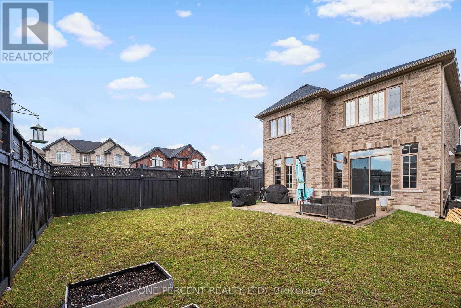44 Bromont Drive, Cavan Monaghan, Ontario  L0A 1G0 - Photo 46 - X13011774