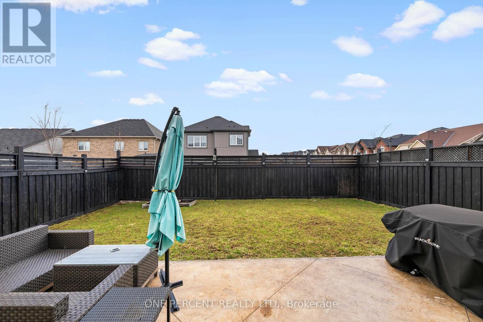 44 Bromont Drive, Cavan Monaghan, Ontario  L0A 1G0 - Photo 47 - X13011774