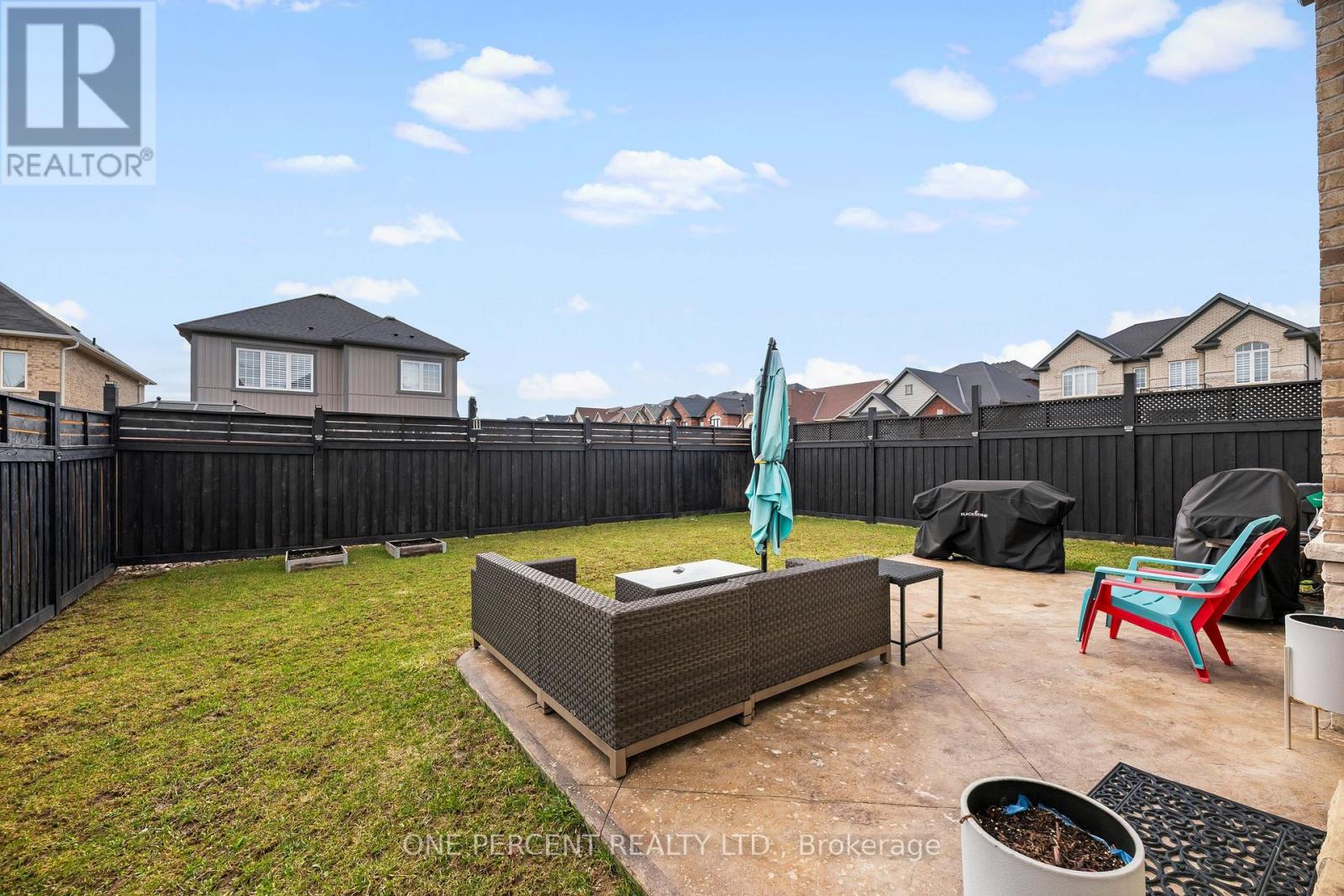 44 Bromont Drive, Cavan Monaghan, Ontario  L0A 1G0 - Photo 48 - X13011774