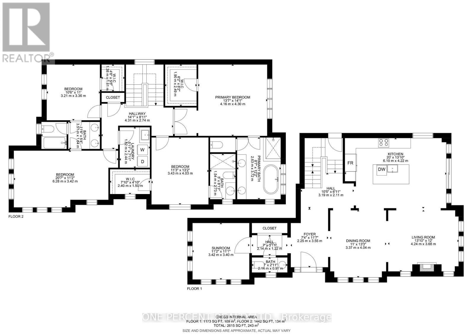 44 Bromont Drive, Cavan Monaghan, Ontario  L0A 1G0 - Photo 49 - X13011774