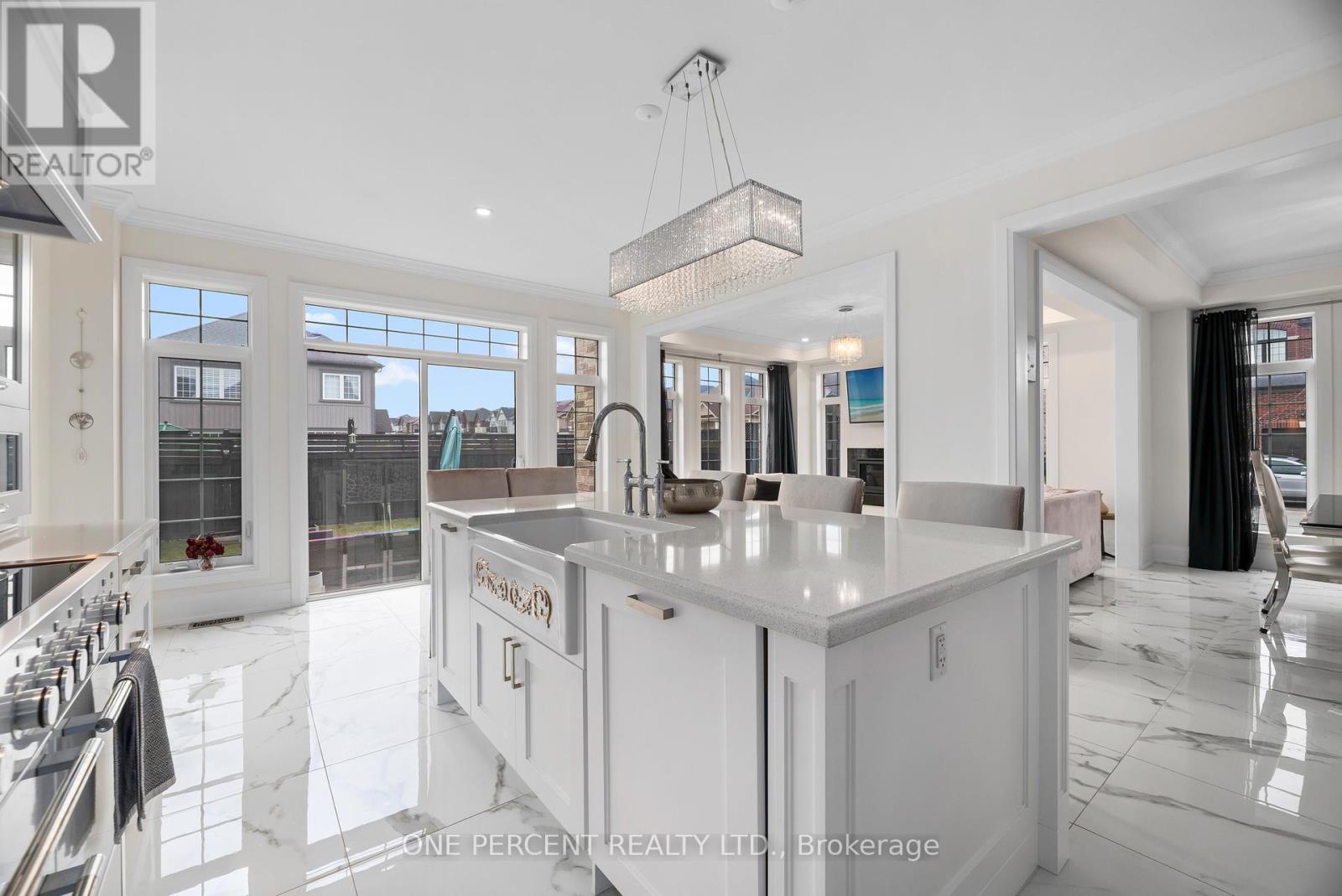 44 Bromont Drive, Cavan Monaghan, Ontario  L0A 1G0 - Photo 5 - X13011774