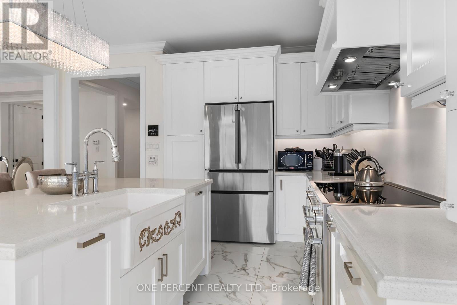 44 Bromont Drive, Cavan Monaghan, Ontario  L0A 1G0 - Photo 6 - X13011774