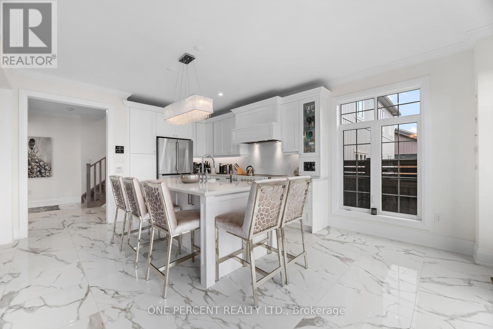 44 Bromont Drive, Cavan Monaghan, Ontario  L0A 1G0 - Photo 7 - X13011774