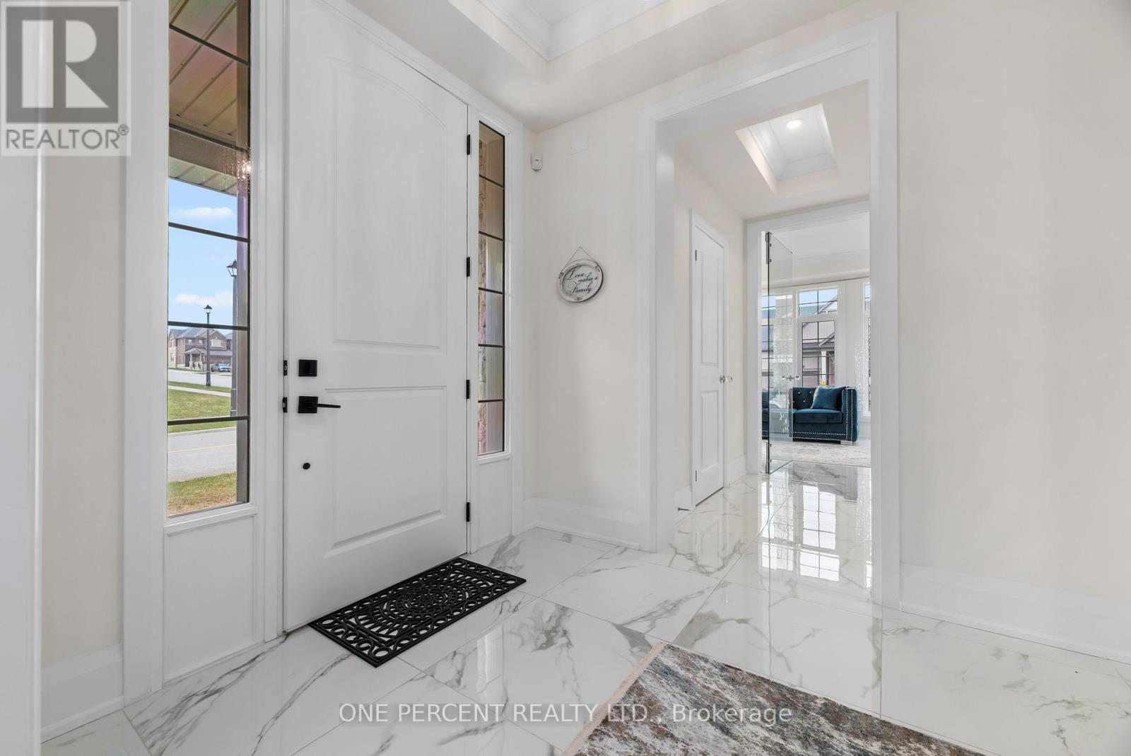 44 Bromont Drive, Cavan Monaghan, Ontario  L0A 1G0 - Photo 9 - X13011774