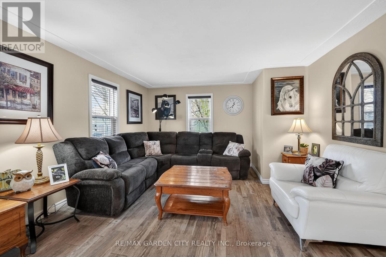 3555 Campden Road, Lincoln, Ontario  L0R 1G0 - Photo 10 - X13011782