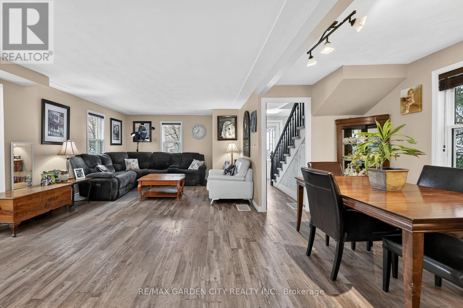 3555 Campden Road, Lincoln, Ontario  L0R 1G0 - Photo 11 - X13011782