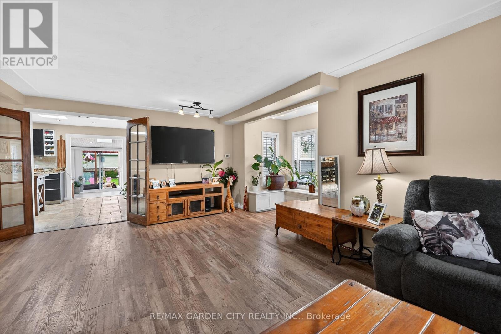 3555 Campden Road, Lincoln, Ontario  L0R 1G0 - Photo 12 - X13011782