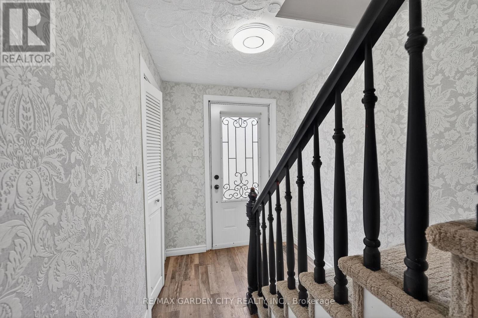 3555 Campden Road, Lincoln, Ontario  L0R 1G0 - Photo 15 - X13011782