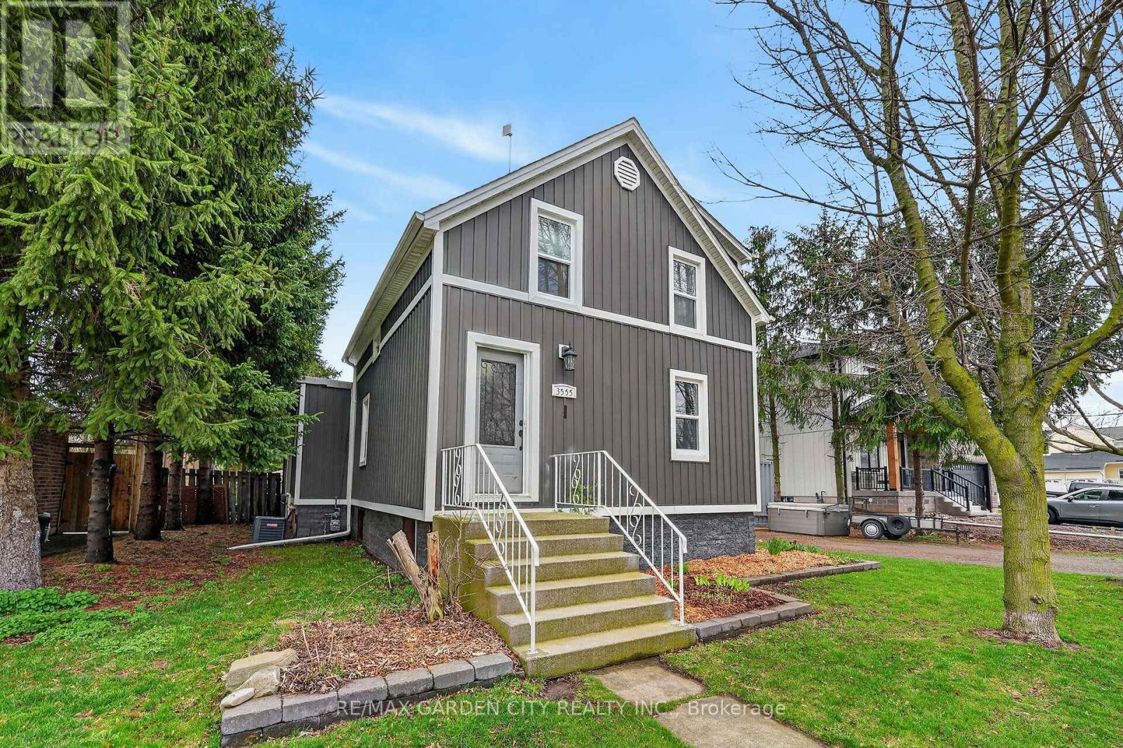 3555 Campden Road, Lincoln, Ontario  L0R 1G0 - Photo 2 - X13011782