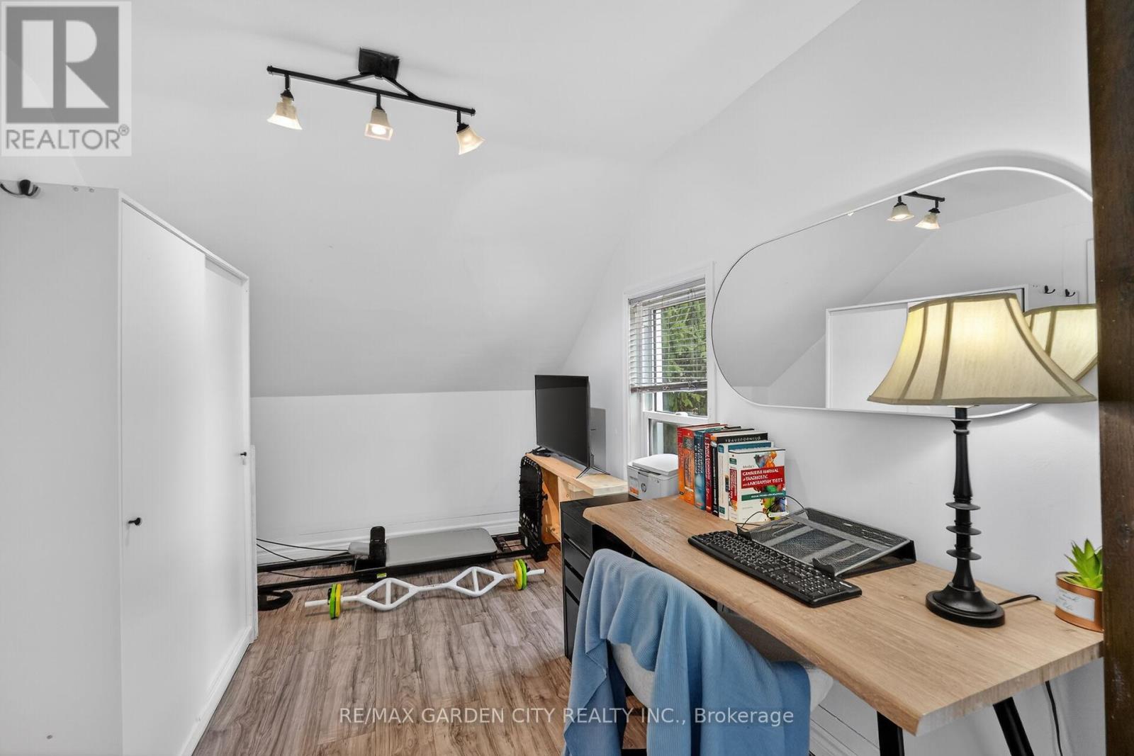 3555 Campden Road, Lincoln, Ontario  L0R 1G0 - Photo 20 - X13011782