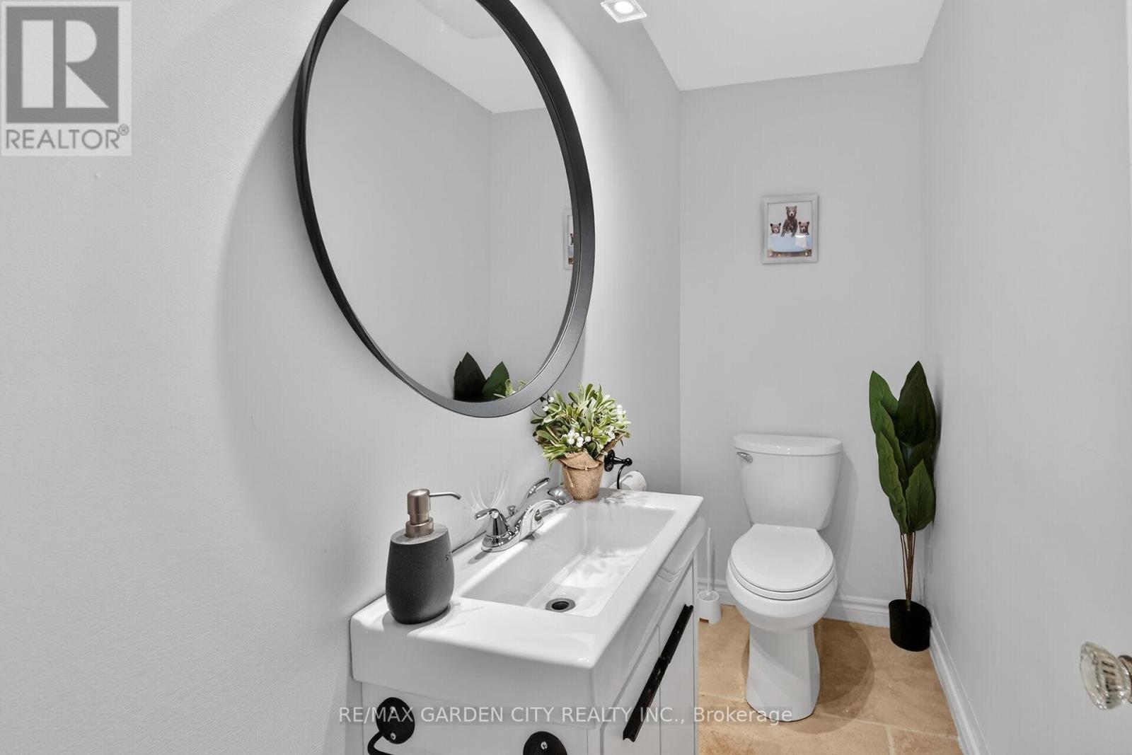 3555 Campden Road, Lincoln, Ontario  L0R 1G0 - Photo 21 - X13011782