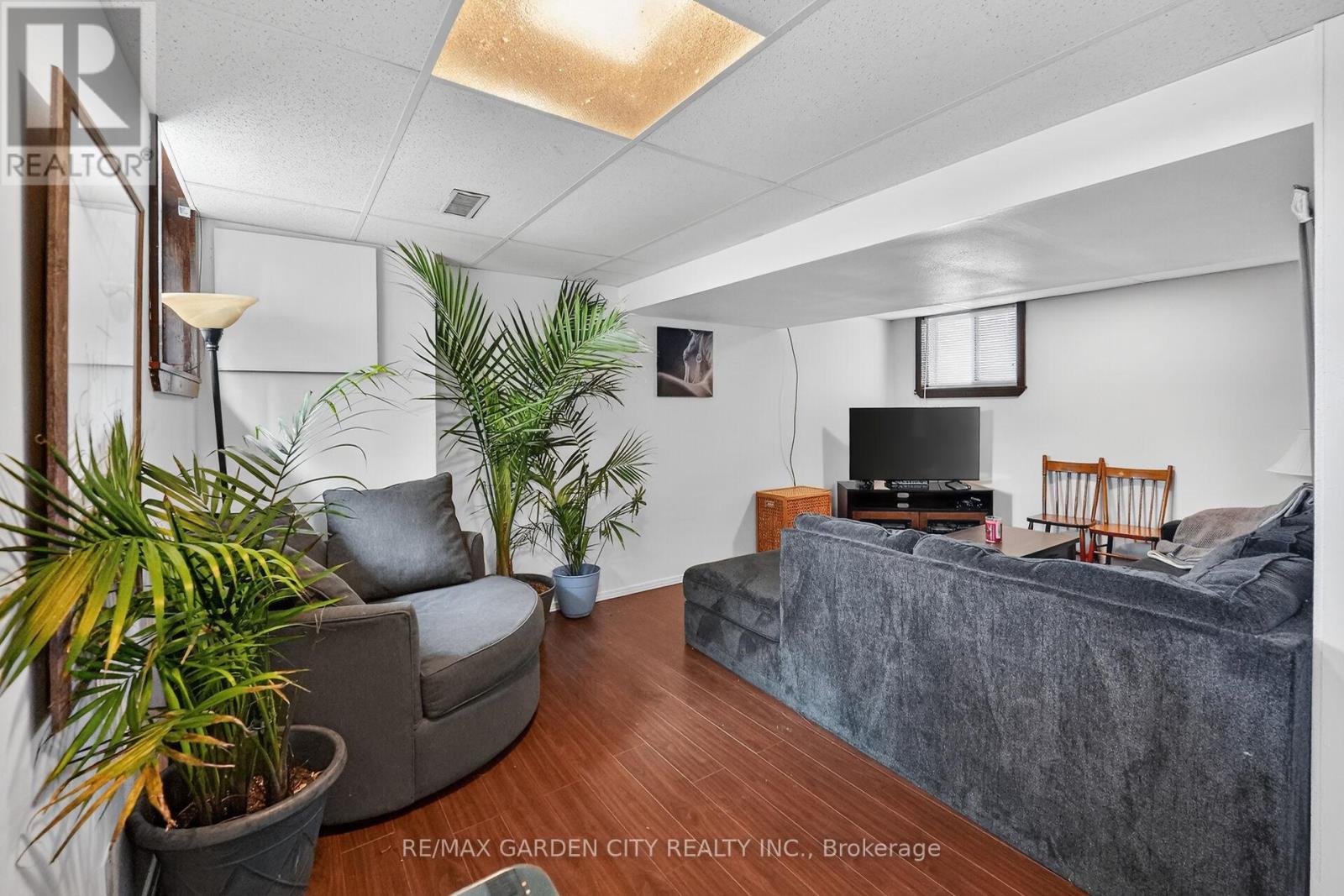 3555 Campden Road, Lincoln, Ontario  L0R 1G0 - Photo 22 - X13011782