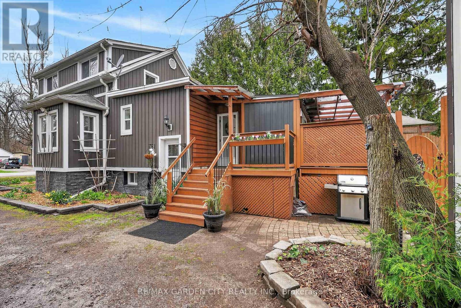 3555 Campden Road, Lincoln, Ontario  L0R 1G0 - Photo 26 - X13011782