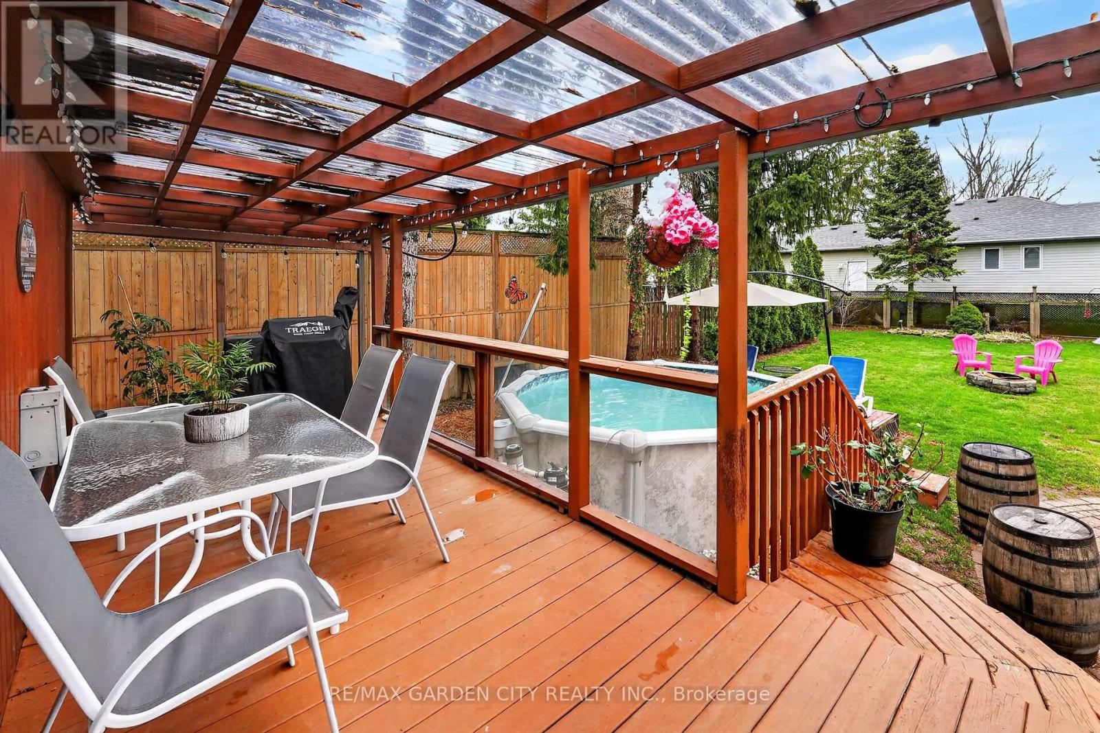 3555 Campden Road, Lincoln, Ontario  L0R 1G0 - Photo 27 - X13011782