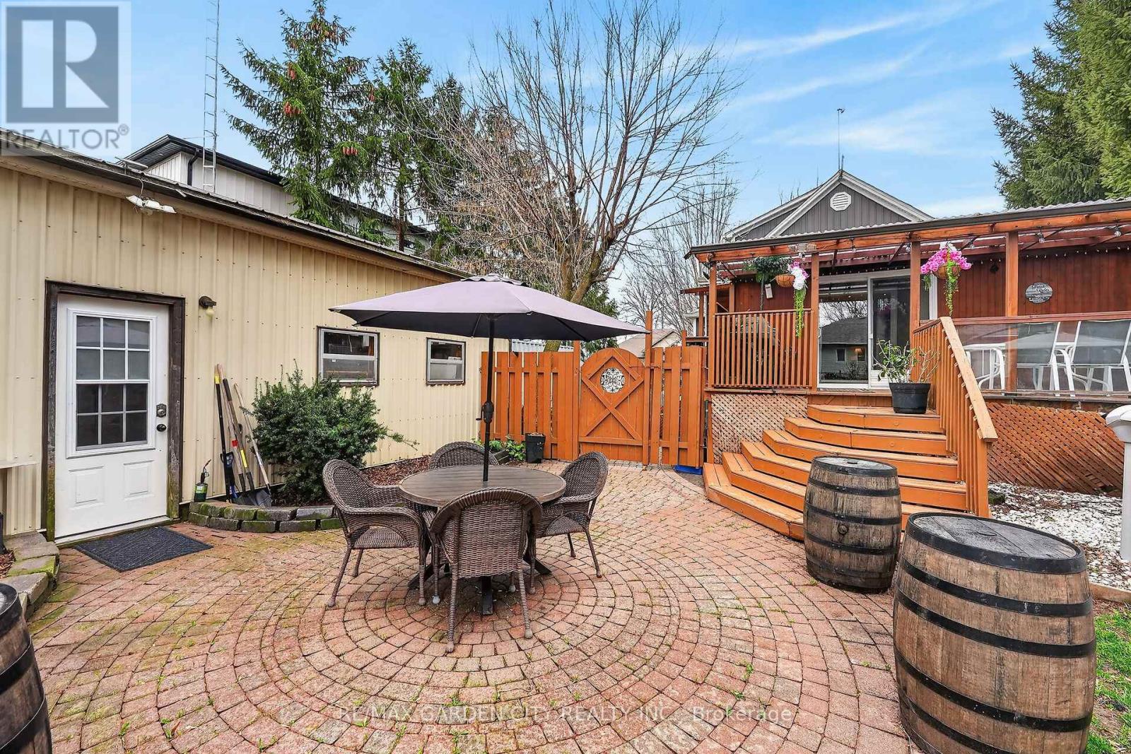 3555 Campden Road, Lincoln, Ontario  L0R 1G0 - Photo 28 - X13011782