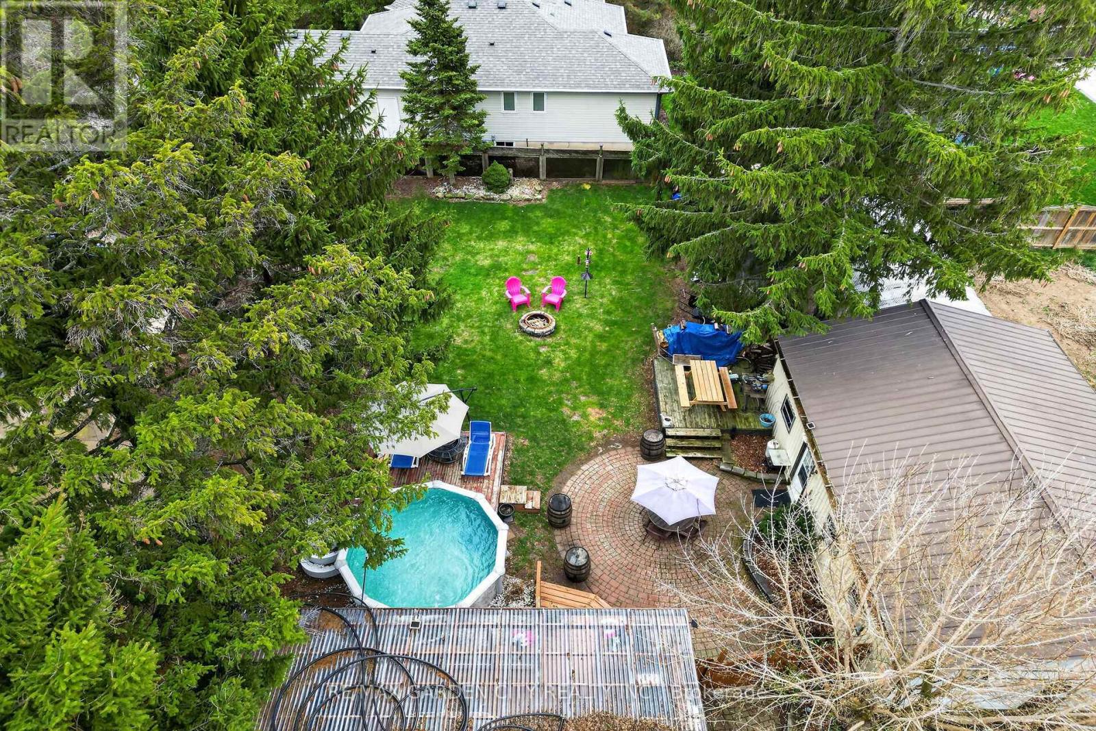 3555 Campden Road, Lincoln, Ontario  L0R 1G0 - Photo 31 - X13011782