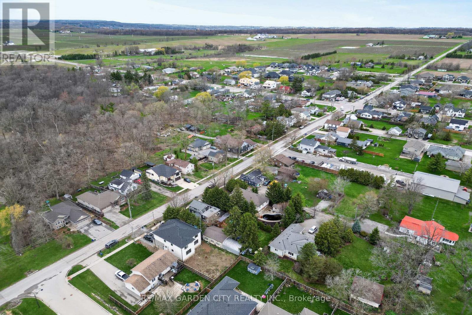 3555 Campden Road, Lincoln, Ontario  L0R 1G0 - Photo 35 - X13011782