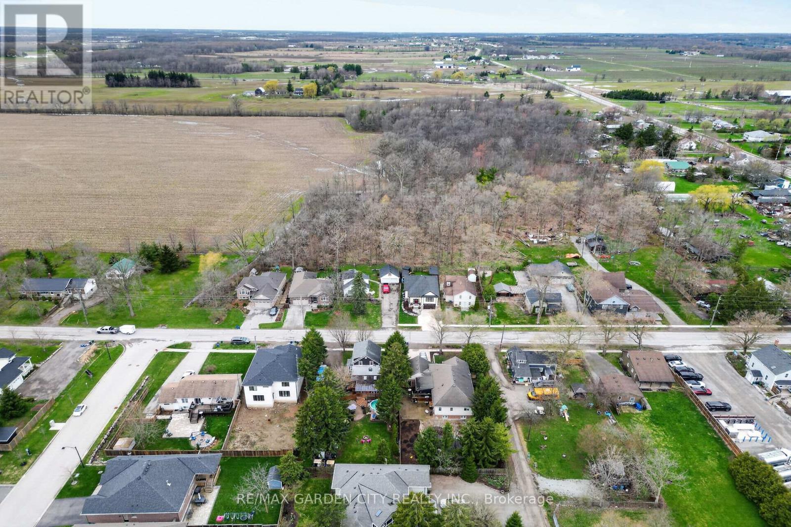 3555 Campden Road, Lincoln, Ontario  L0R 1G0 - Photo 36 - X13011782