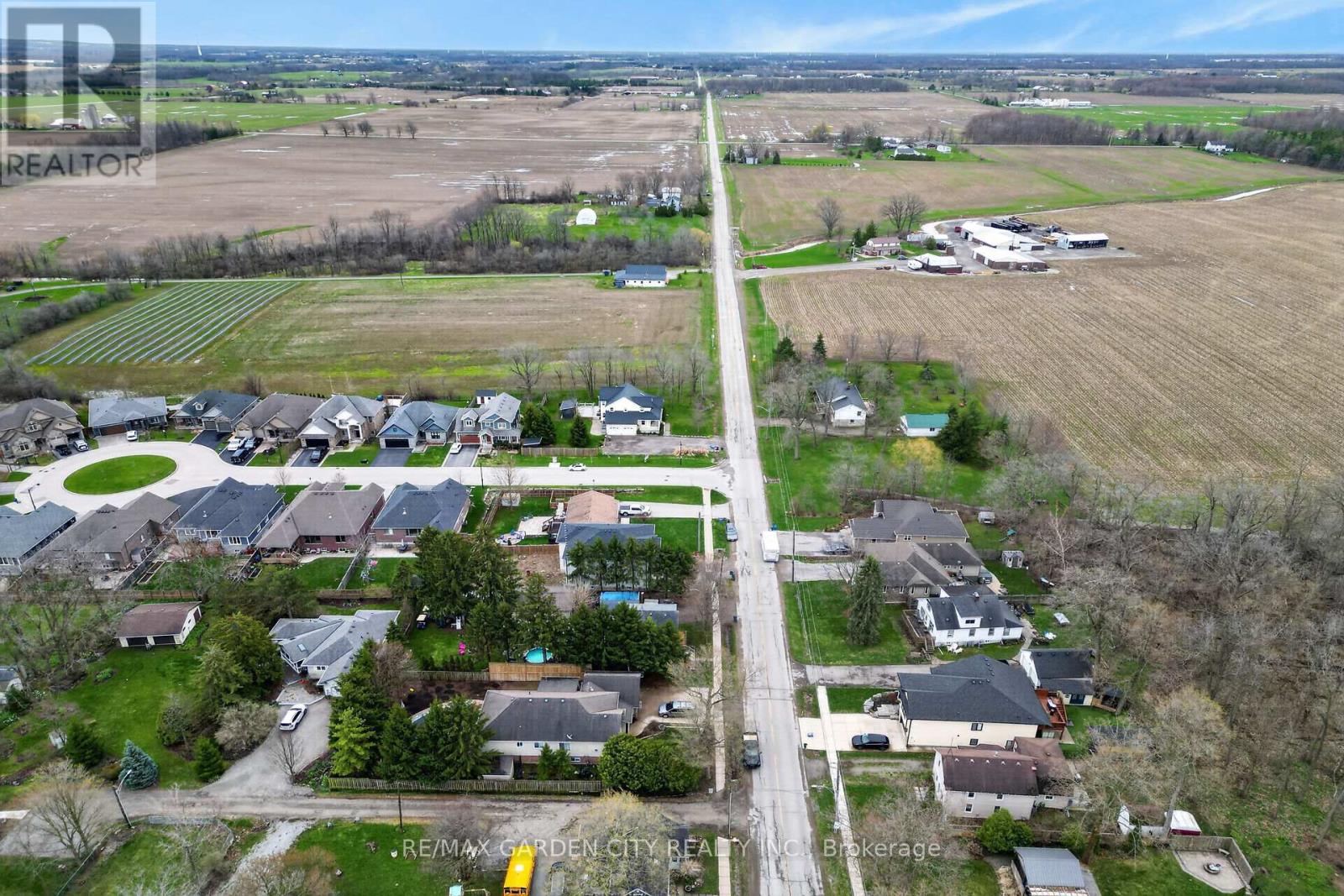 3555 Campden Road, Lincoln, Ontario  L0R 1G0 - Photo 37 - X13011782