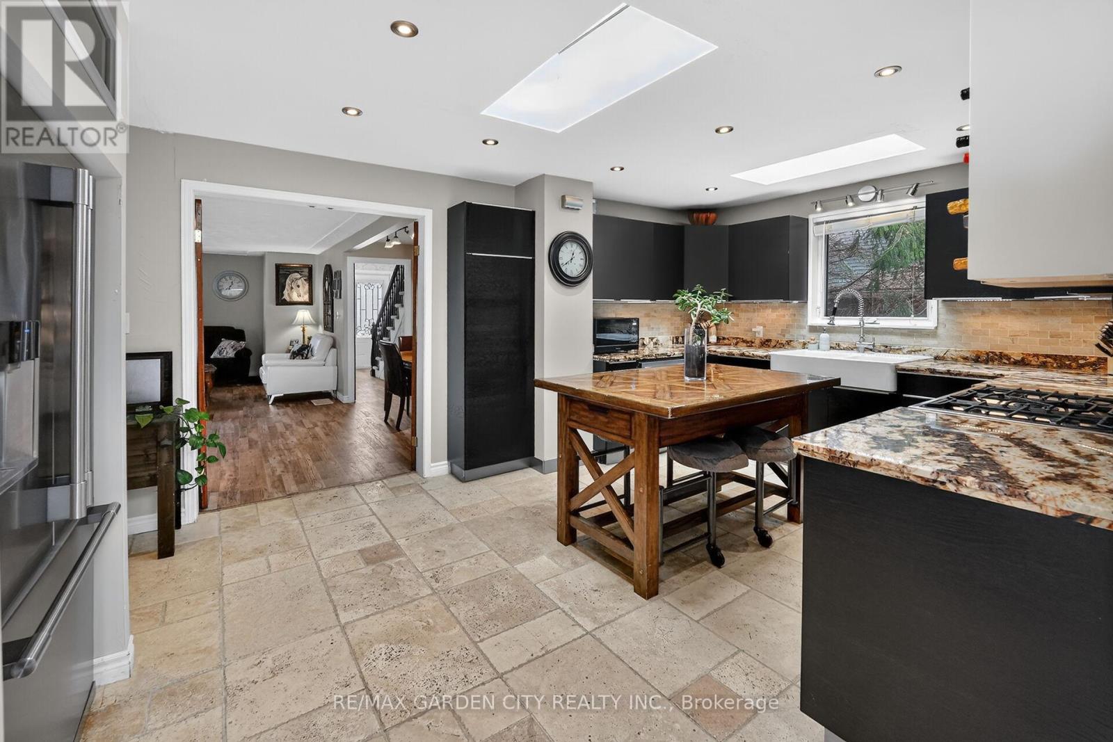 3555 Campden Road, Lincoln, Ontario  L0R 1G0 - Photo 5 - X13011782