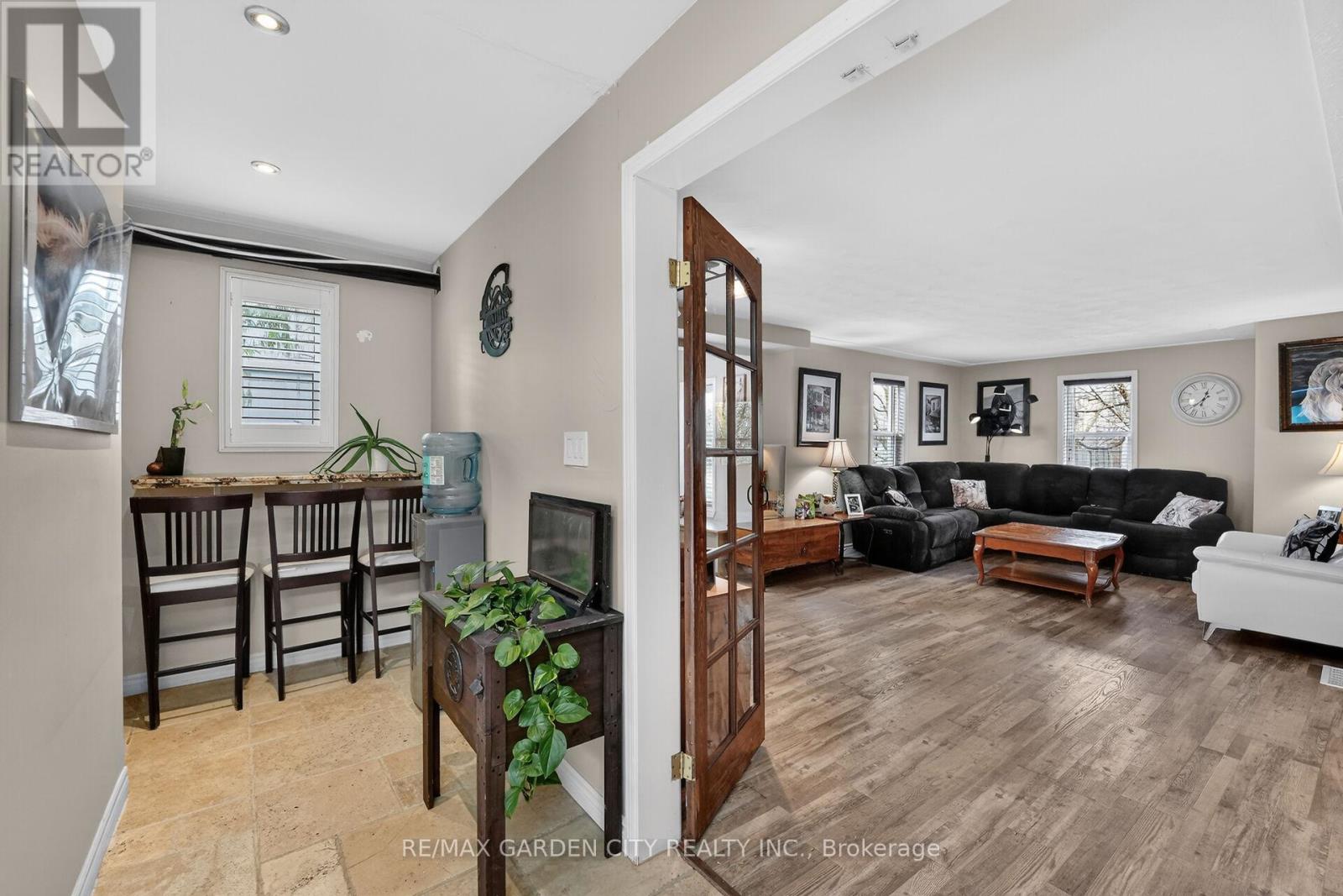 3555 Campden Road, Lincoln, Ontario  L0R 1G0 - Photo 8 - X13011782