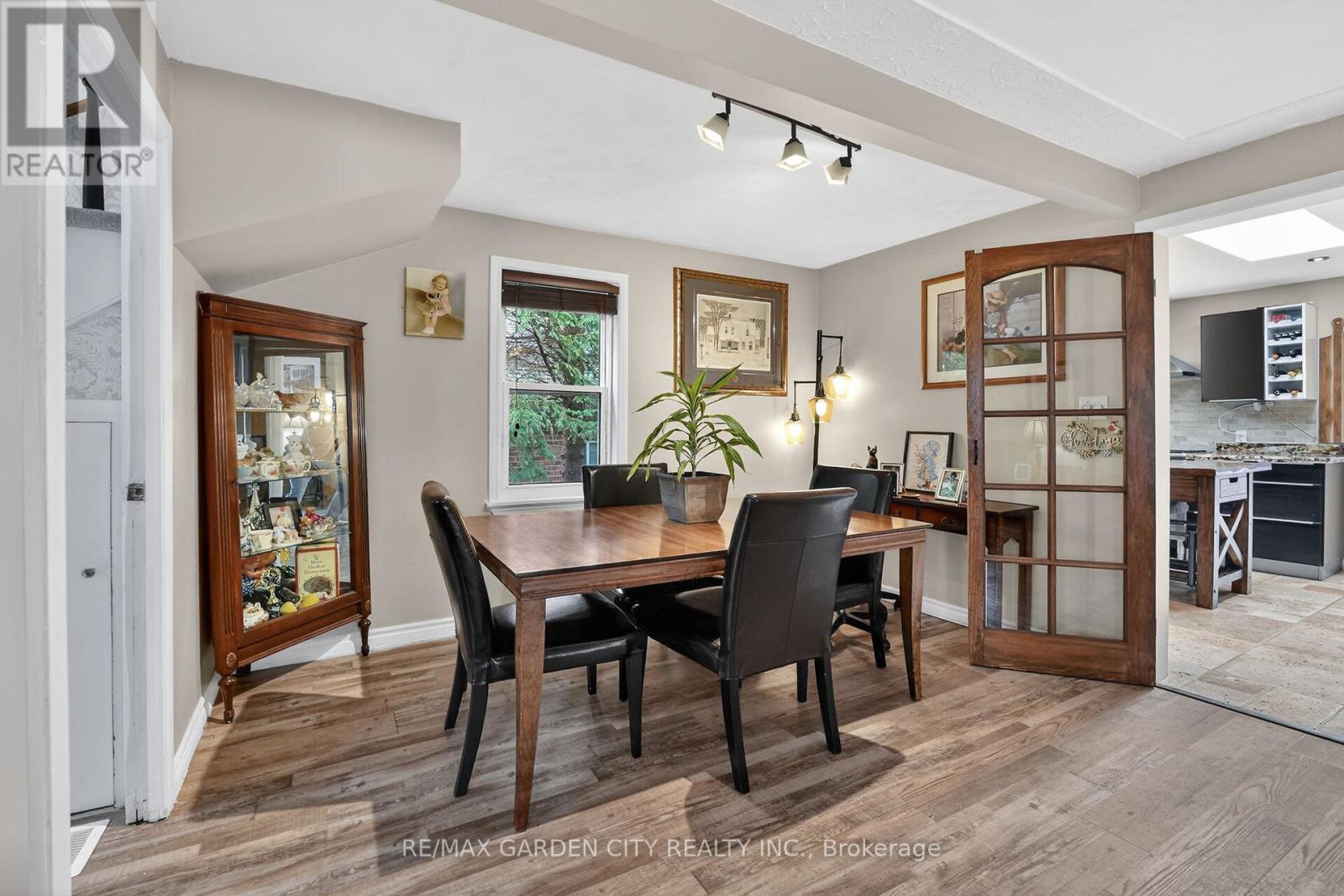 3555 Campden Road, Lincoln, Ontario  L0R 1G0 - Photo 9 - X13011782