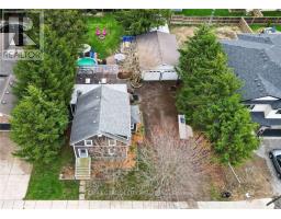 3555 CAMPDEN ROAD, Lincoln, Ontario