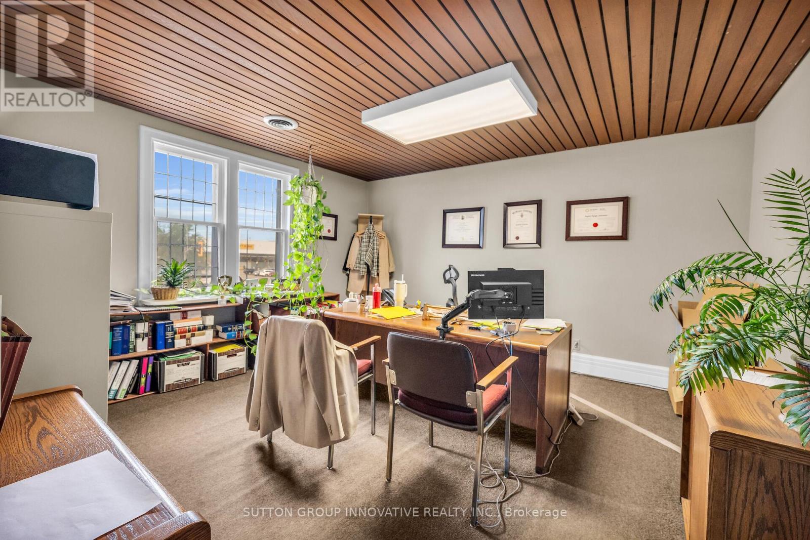 414 Main Street E, Hamilton, Ontario  L8N 1J9 - Photo 10 - X13011800