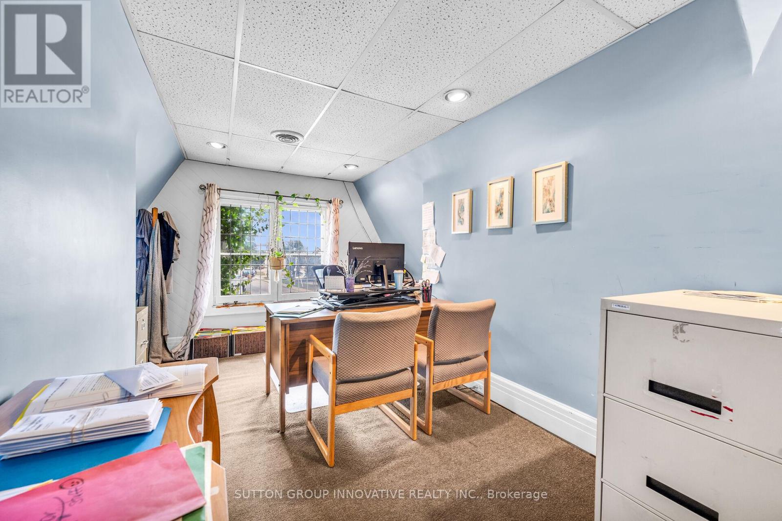 414 Main Street E, Hamilton, Ontario  L8N 1J9 - Photo 11 - X13011800