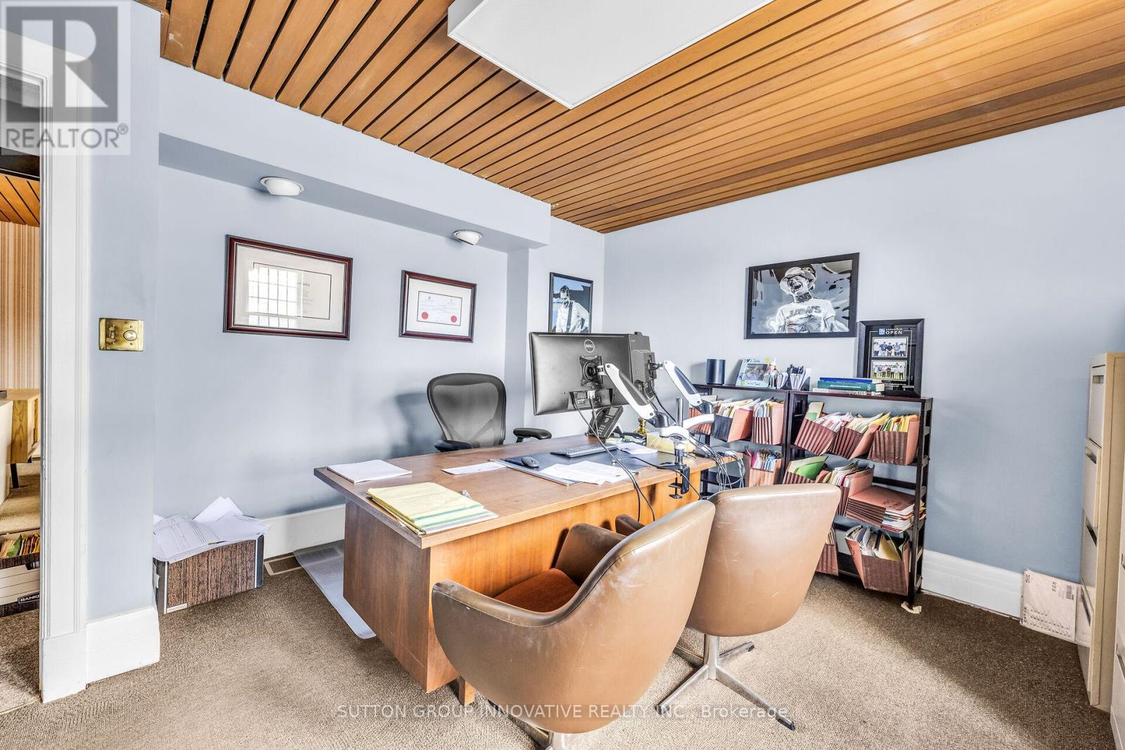 414 Main Street E, Hamilton, Ontario  L8N 1J9 - Photo 15 - X13011800