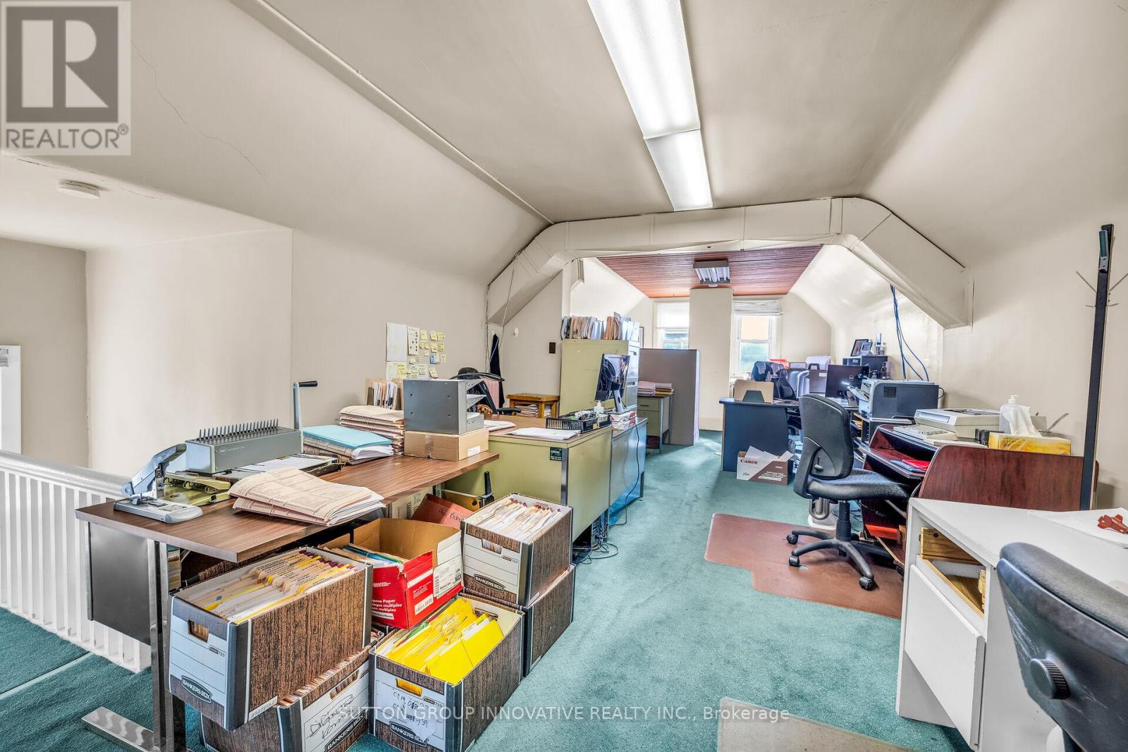 414 Main Street E, Hamilton, Ontario  L8N 1J9 - Photo 17 - X13011800