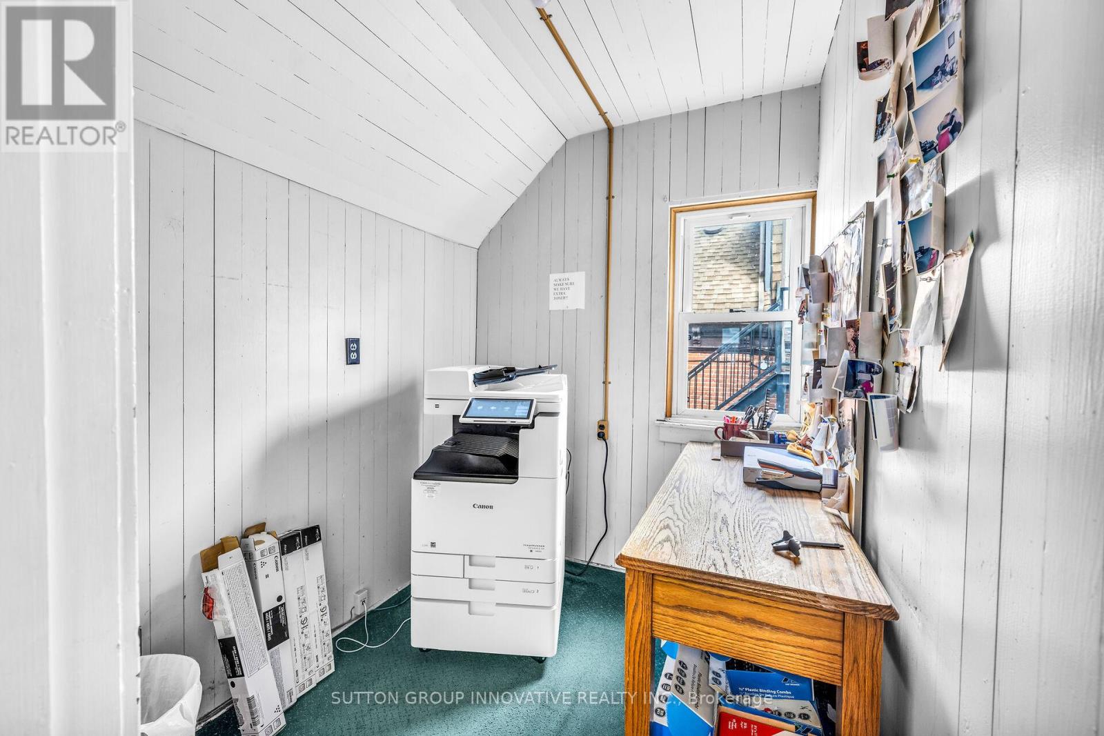 414 Main Street E, Hamilton, Ontario  L8N 1J9 - Photo 18 - X13011800