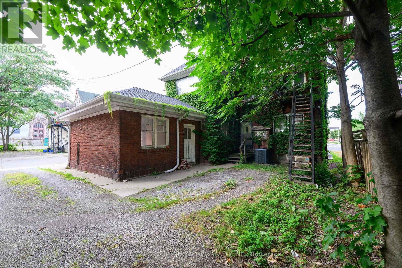 414 Main Street E, Hamilton, Ontario  L8N 1J9 - Photo 23 - X13011800