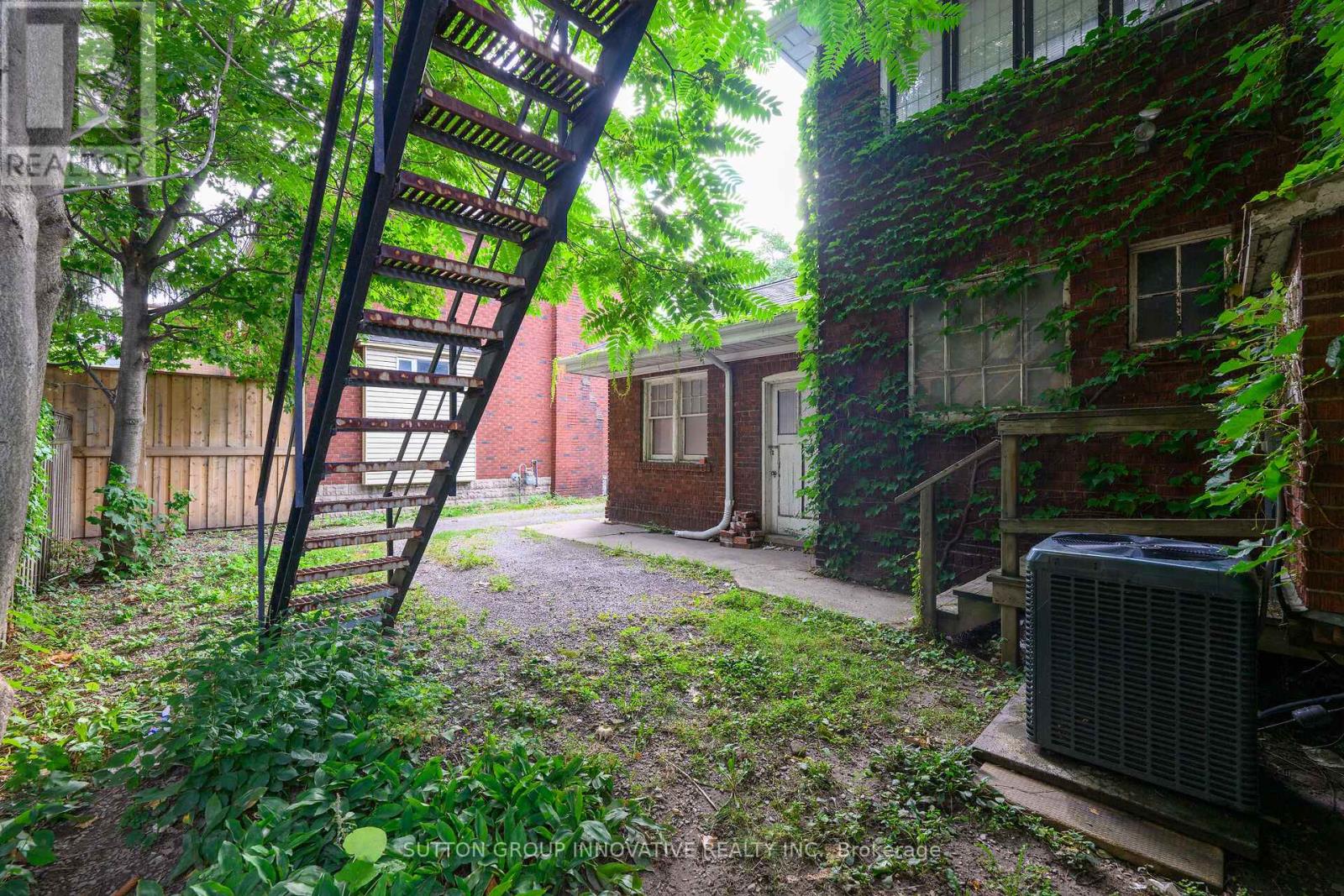 414 Main Street E, Hamilton, Ontario  L8N 1J9 - Photo 24 - X13011800