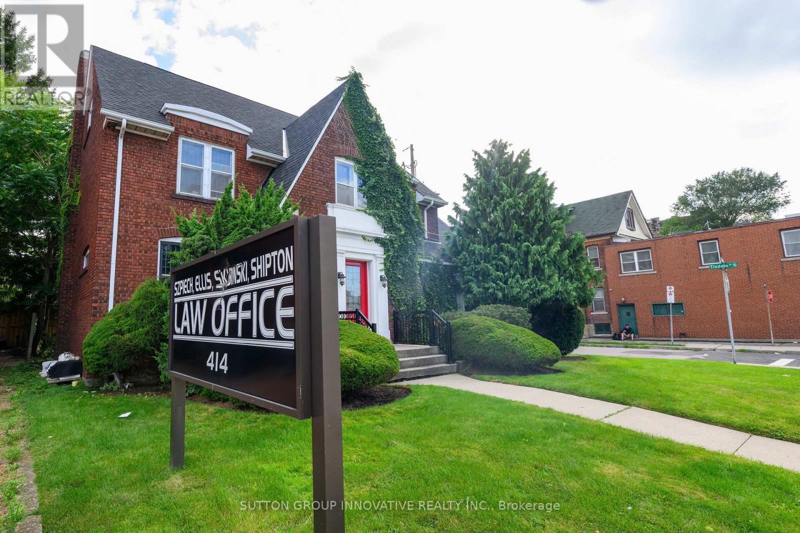 414 Main Street E, Hamilton, Ontario  L8N 1J9 - Photo 27 - X13011800