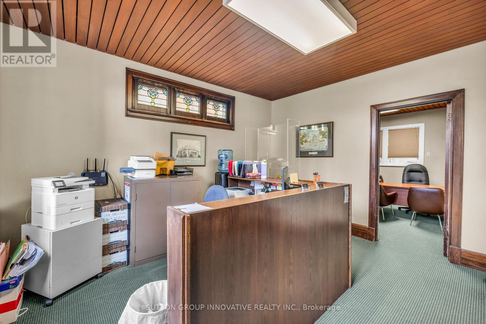 414 Main Street E, Hamilton, Ontario  L8N 1J9 - Photo 5 - X13011800