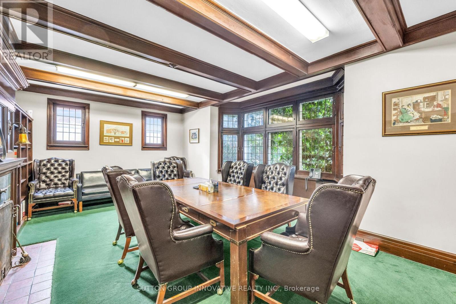 414 Main Street E, Hamilton, Ontario  L8N 1J9 - Photo 6 - X13011800