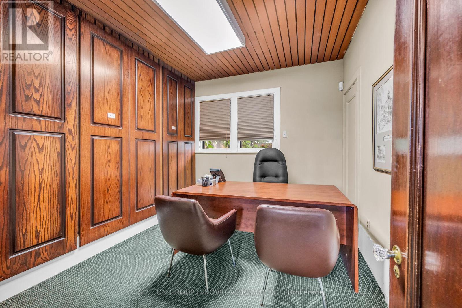 414 Main Street E, Hamilton, Ontario  L8N 1J9 - Photo 8 - X13011800