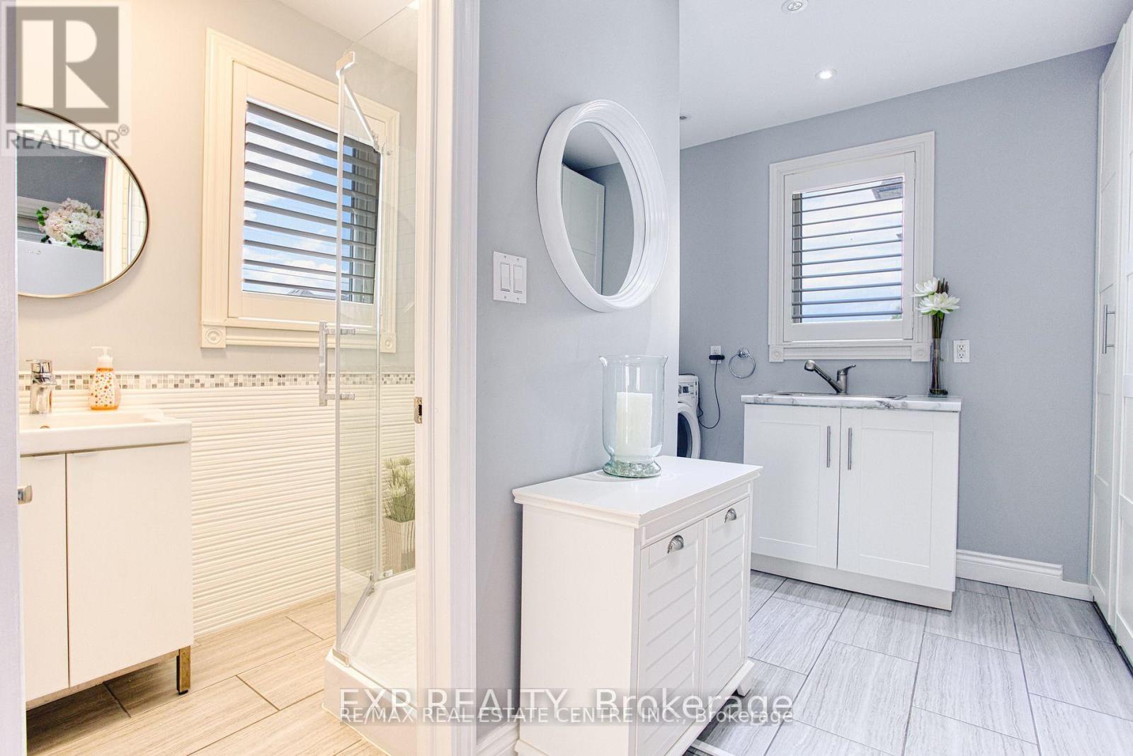 580 Fifty Road, Hamilton, Ontario  L8E 5T5 - Photo 11 - X13011804