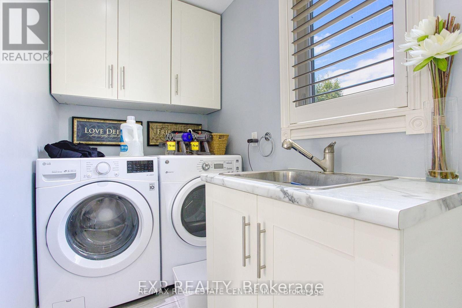 580 Fifty Road, Hamilton, Ontario  L8E 5T5 - Photo 13 - X13011804