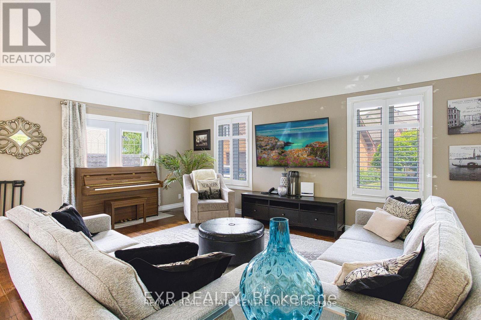 580 Fifty Road, Hamilton, Ontario  L8E 5T5 - Photo 14 - X13011804