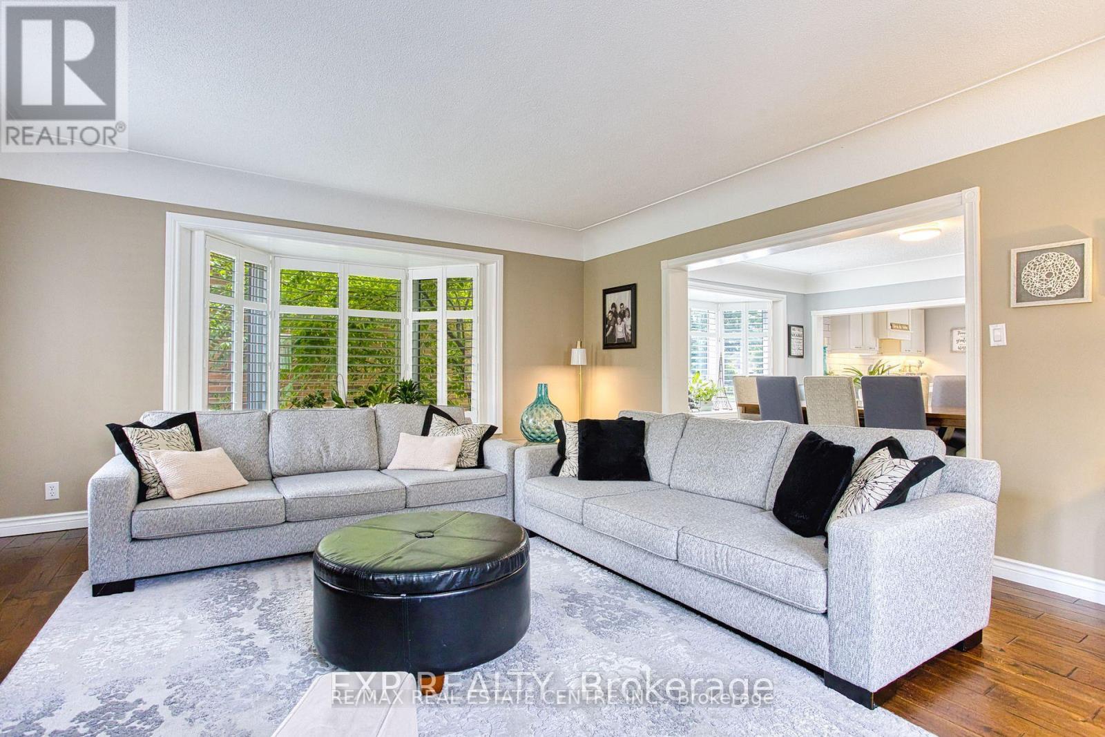 580 Fifty Road, Hamilton, Ontario  L8E 5T5 - Photo 15 - X13011804