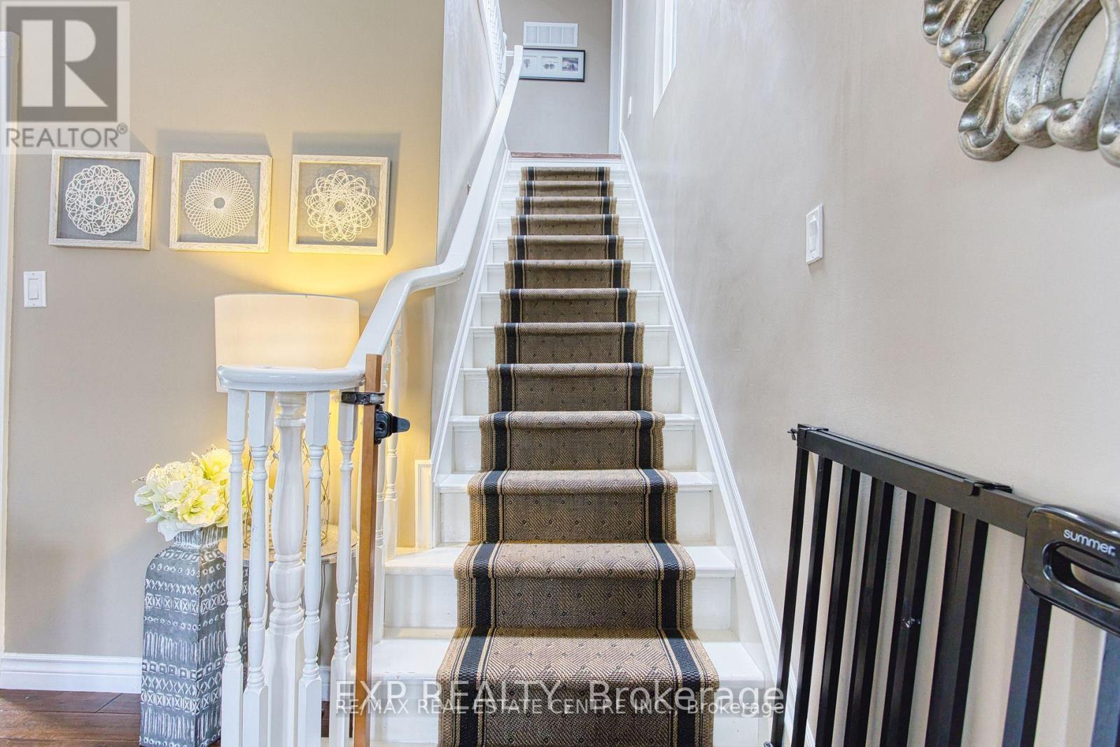 580 Fifty Road, Hamilton, Ontario  L8E 5T5 - Photo 18 - X13011804