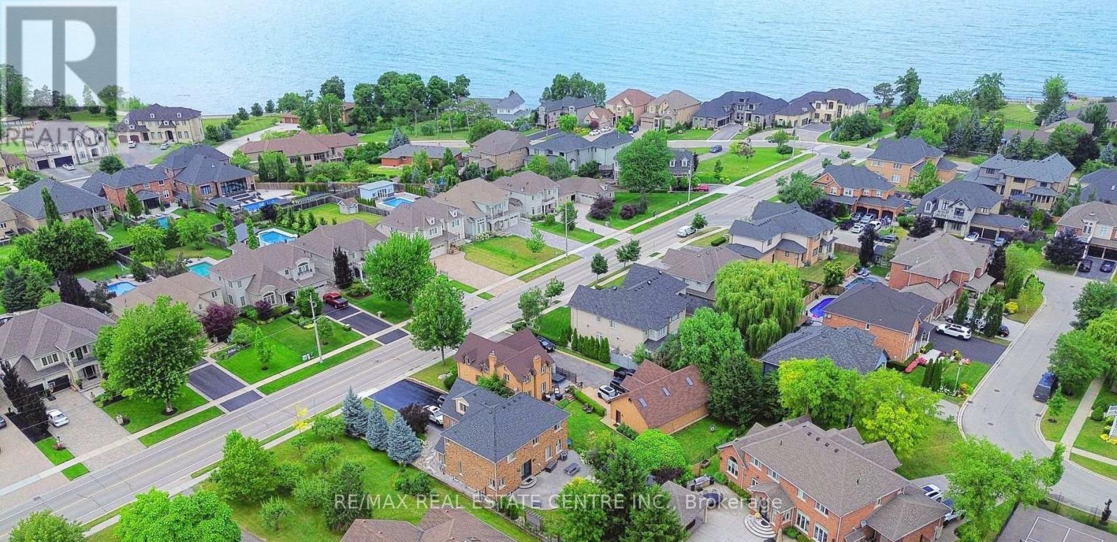 580 Fifty Road, Hamilton, Ontario  L8E 5T5 - Photo 2 - X13011804