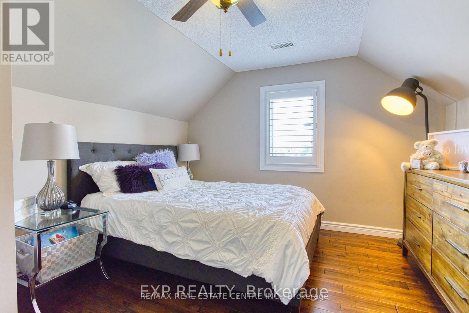 580 Fifty Road, Hamilton, Ontario  L8E 5T5 - Photo 24 - X13011804