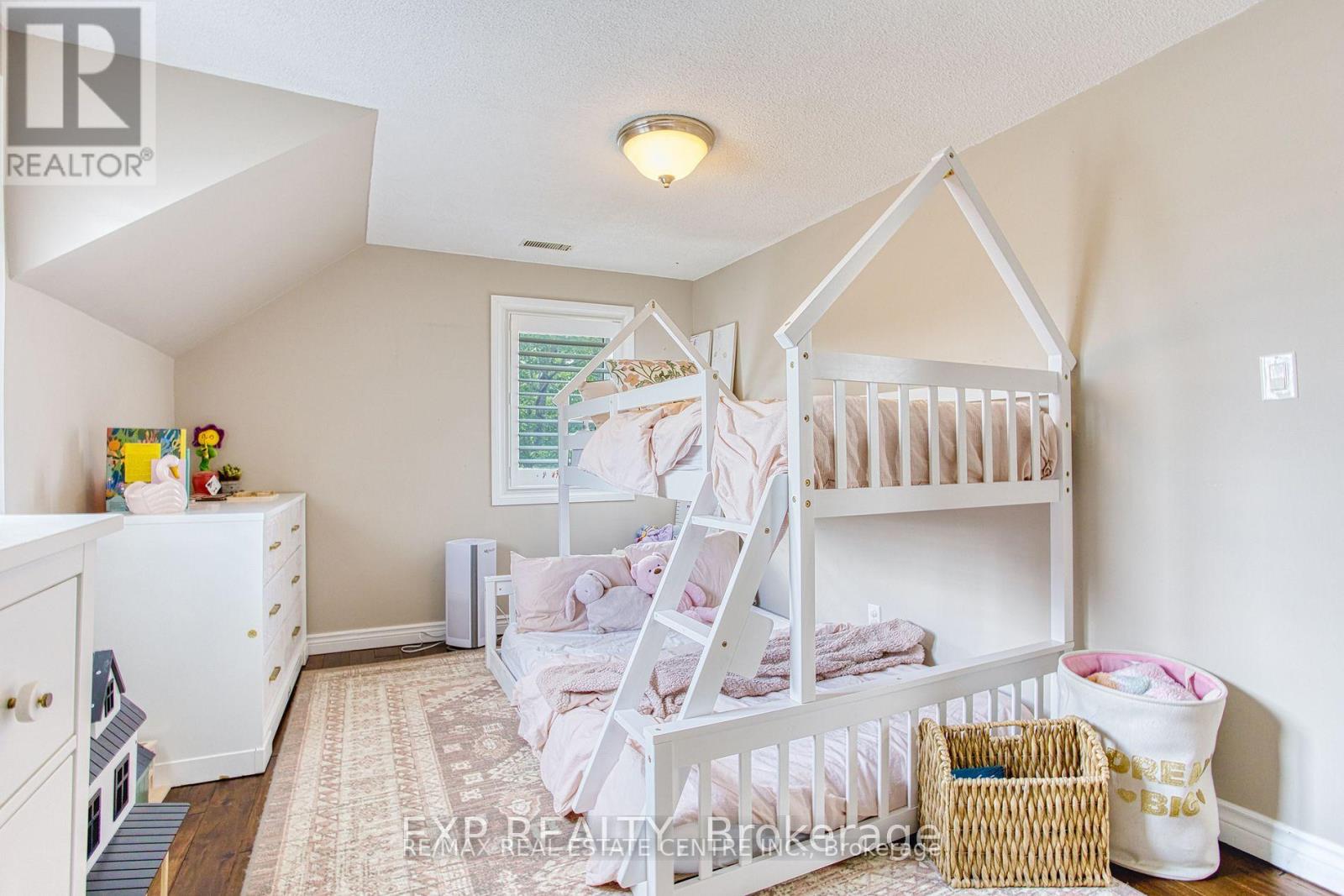 580 Fifty Road, Hamilton, Ontario  L8E 5T5 - Photo 25 - X13011804