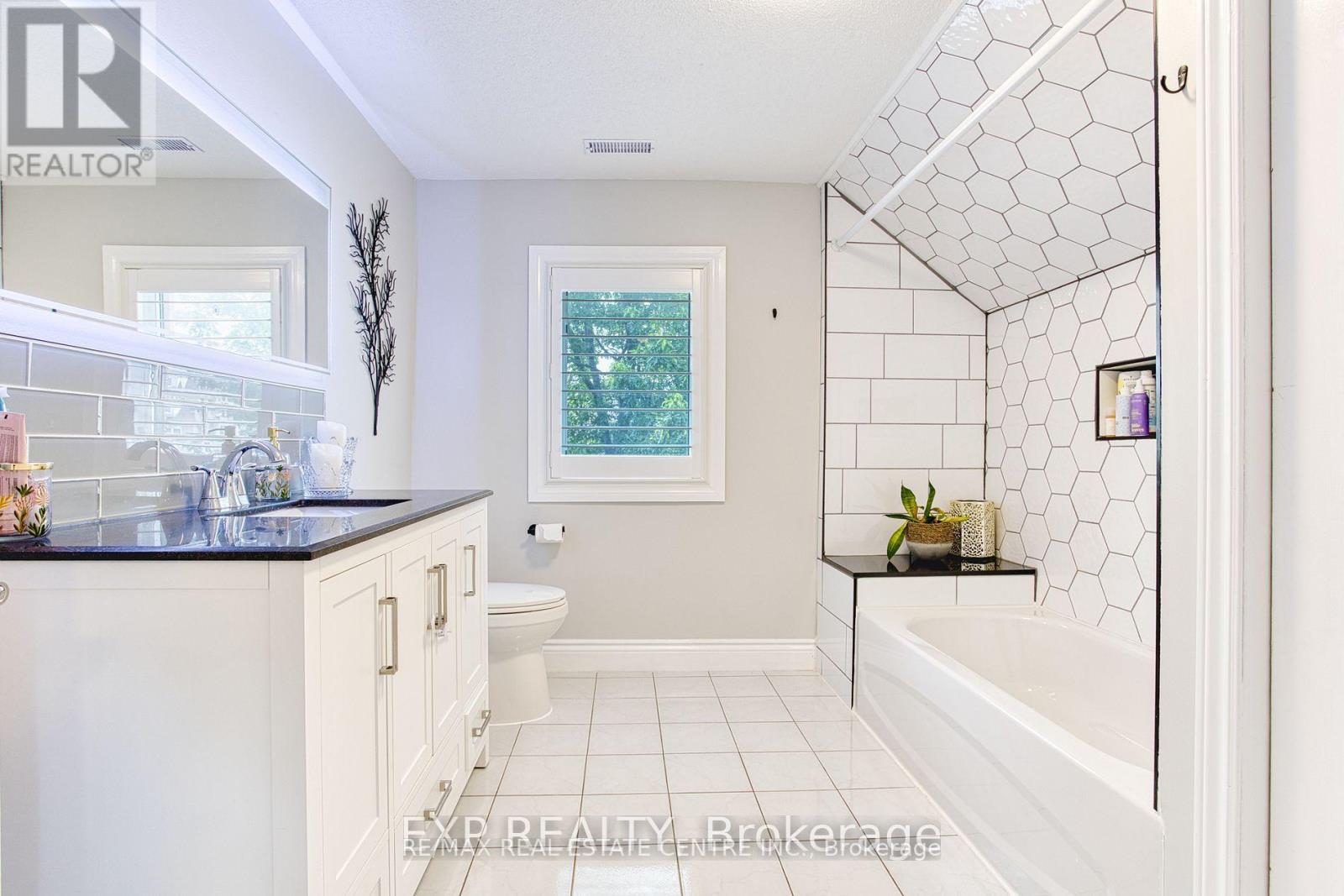 580 Fifty Road, Hamilton, Ontario  L8E 5T5 - Photo 26 - X13011804